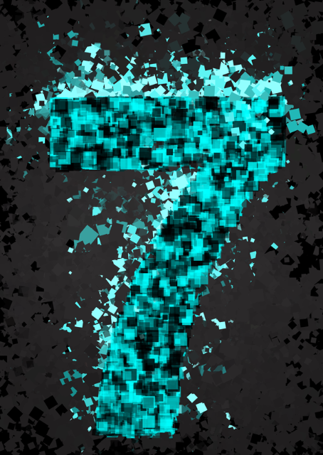 7-on-black_14