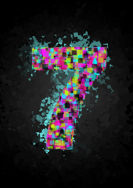 7-on-black_19