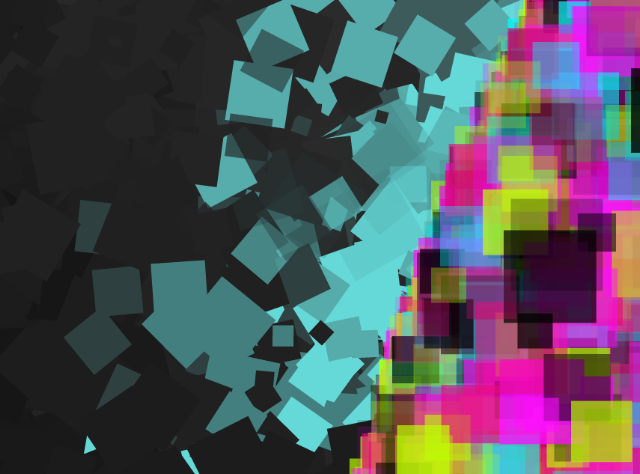 7-on-black_19_crop