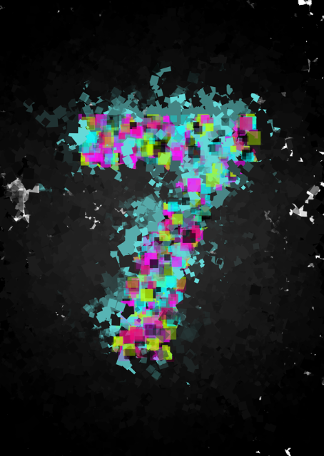 7-on-black_21