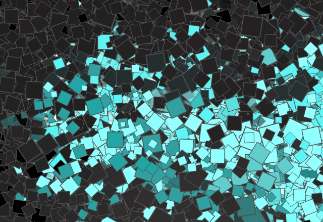 7-on-black_4_crop