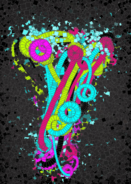 7-on-black_6